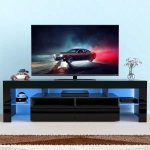 Stand for 75/70/65 inch TV