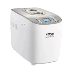 2/3 LB Bread Maker